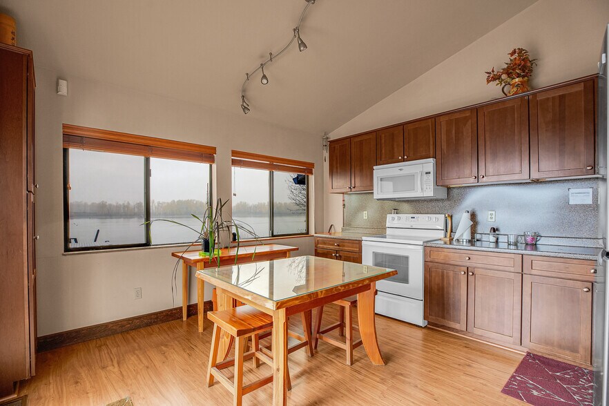 More Photos Of 18785 Evergreen Hwy, Vancouver Land For Sale