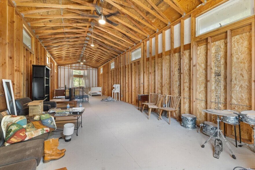 More Photos Of 5647 Highway 128, Geyserville Multifamily For Sale