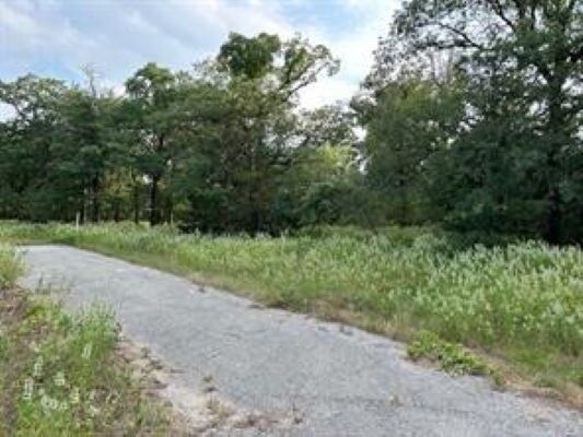 More Photos Of TBD Boyd Rd, Azle Land For Sale