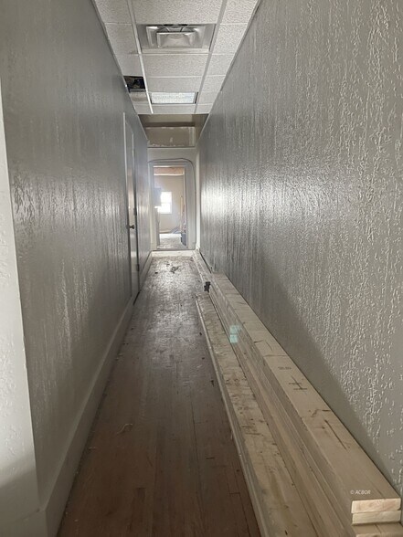 More Photos Of 116 W Main St, Pomeroy Flex For Sale