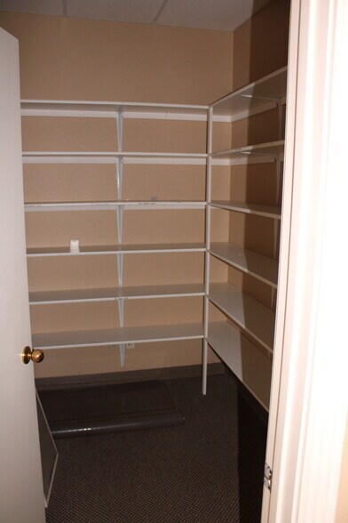 More Photos Of 6407 Colleyville Blvd, Colleyville Medical For Lease