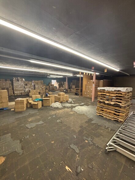 More Photos Of 38 Route 46, Lodi Unknown For Lease