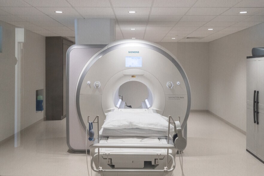 More Photos Of 249 E NC 54 Hwy, Durham Medical For Sale