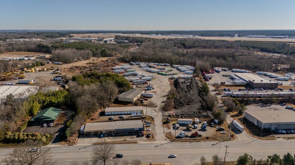 More Photos Of , Greer Unknown For Sale