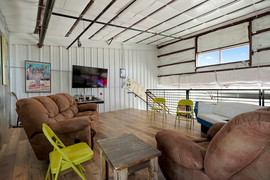 More Photos Of 9740-9748 Titan Ct, Littleton Industrial For Sale