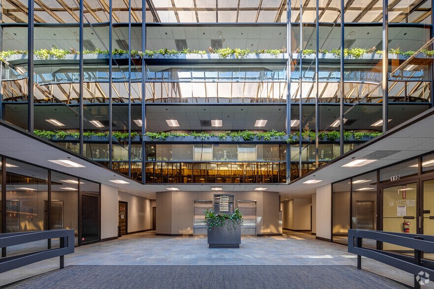 More Photos Of 10 Mechanic St, Worcester Office For Lease