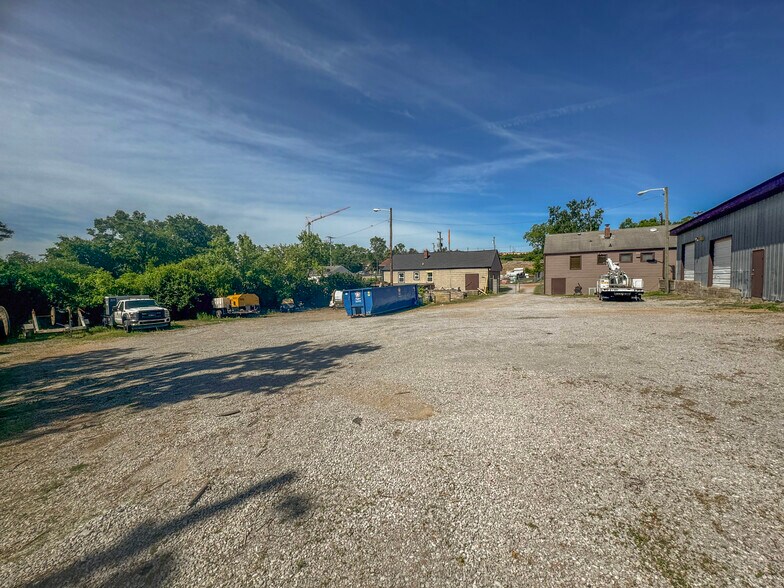More Photos Of 3016 Ambrose Ave, Nashville Office Residential For Lease