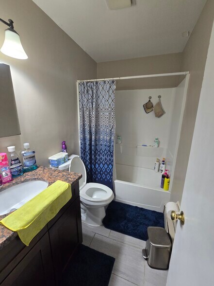 More Photos Of 288 W Clinton St, Dover Apartments For Sale