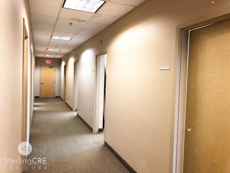 More Photos Of 2425 W Central Ave, Missoula Office For Lease