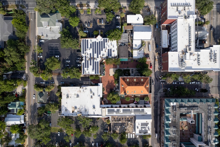 More Photos Of 101 SE 2nd Pl, Gainesville Unknown For Lease