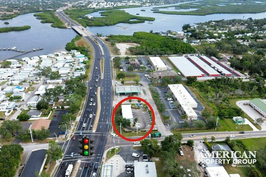 More Photos Of 2710 E Manatee Ave, Bradenton Carwash For Sale