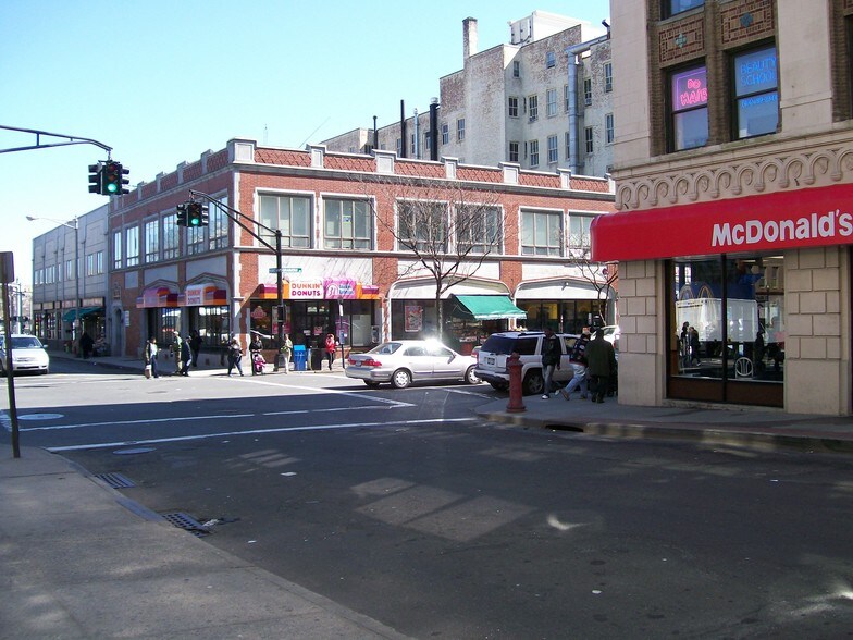 More Photos Of 9-15 Gramatan Ave, Mount Vernon General Retail For Sale