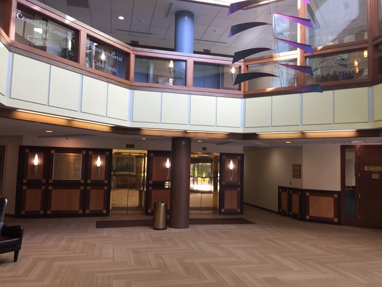 More Photos Of 300 Congress St, Quincy Medical For Sale