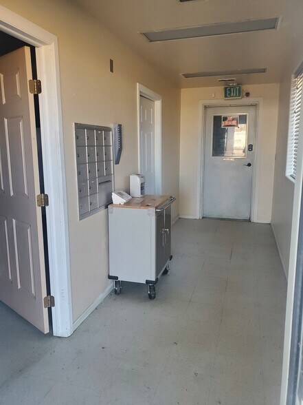 More Photos Of 1760 Gunnison Ave, Delta Warehouse For Sale