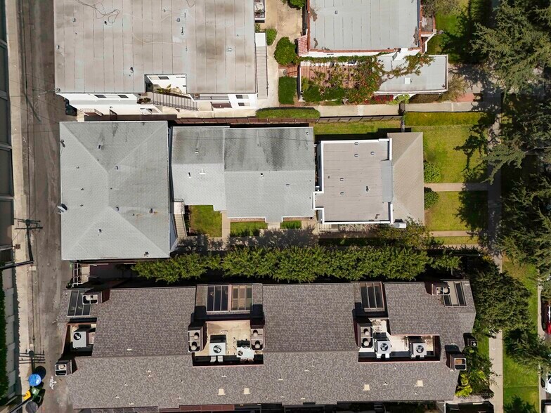 More Photos Of 938 15th St, Santa Monica Apartments For Sale