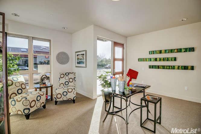 More Photos Of 2760 5th St, Davis Specialty For Lease