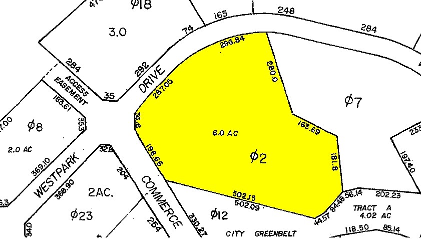 More Photos Of 200 Westpark Dr, Peachtree City Office For Lease