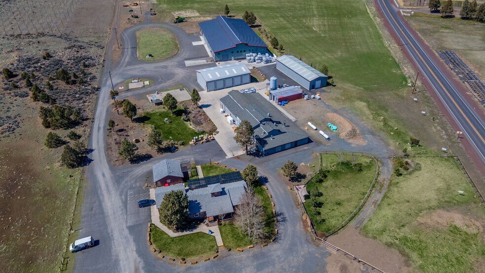 More Photos Of , Bend Unknown For Sale