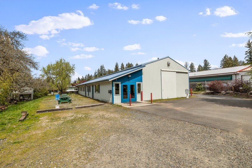 More Photos Of 4494 SE Mile Hill Dr, Port Orchard Land For Sale