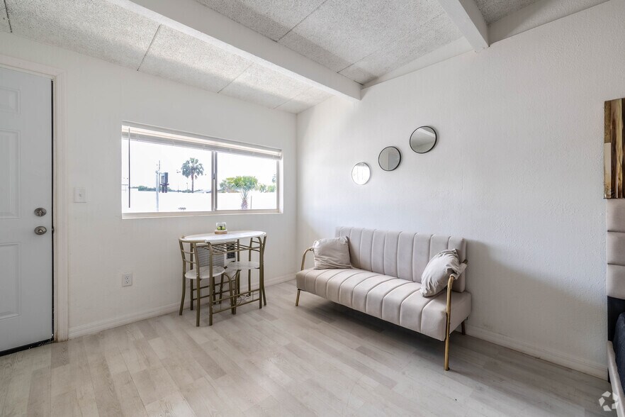 More Photos Of 21380 Hwy 27, Lake Wales Apartments For Sale