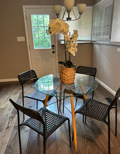 More Photos Of , Columbus Specialty For Sale