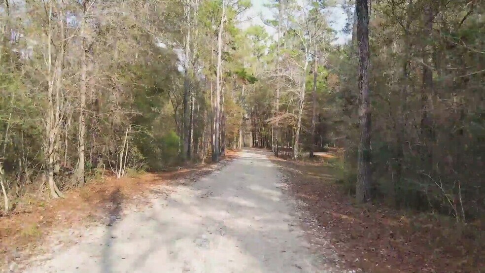 Primary Photo Of 215 FM 2929 Rd, Huntsville Land For Sale