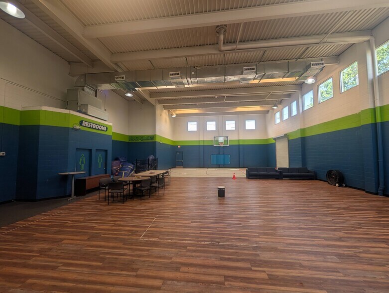 More Photos Of 2101 Alexander Ave, Waco Schools For Sale