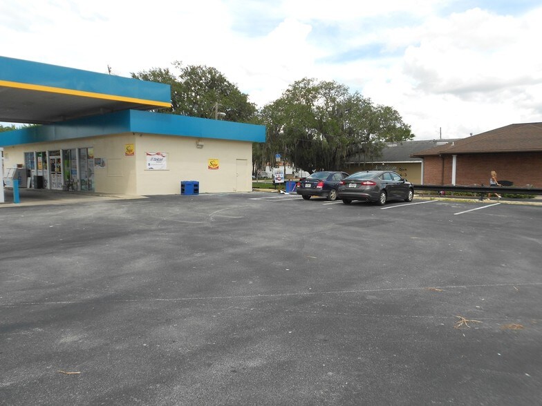 More Photos Of 4 Us Highway 27 N, Avon Park Convenience Store For Sale