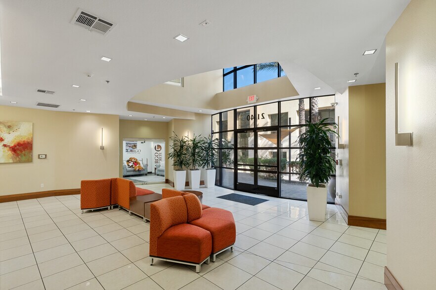 More Photos Of 2140-2190 E Pebble Rd, Las Vegas Unknown For Lease