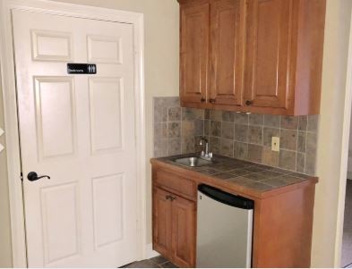 More Photos Of 14635 S Harrells Ferry Rd, Baton Rouge Office For Lease