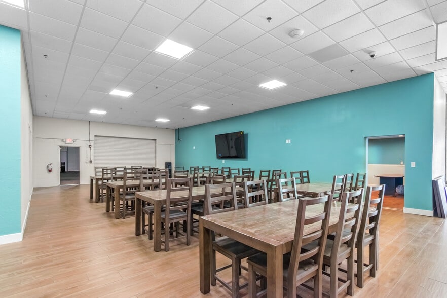 More Photos Of 15530 W Highway 326, Morriston Healthcare For Sale