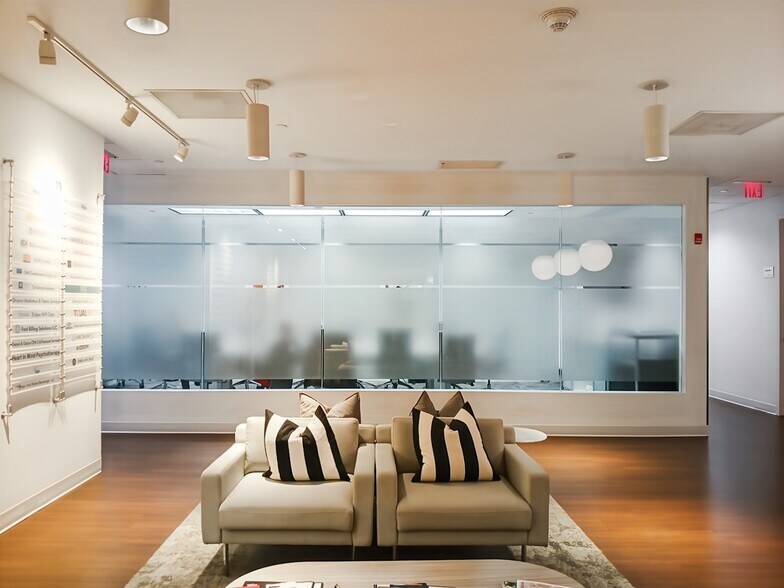 More Photos Of 68 S Service Rd, Melville Coworking Space