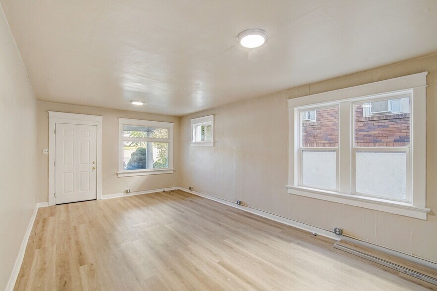 More Photos Of 1150 E 500 S, Salt Lake City Storefront Retail Residential For Sale