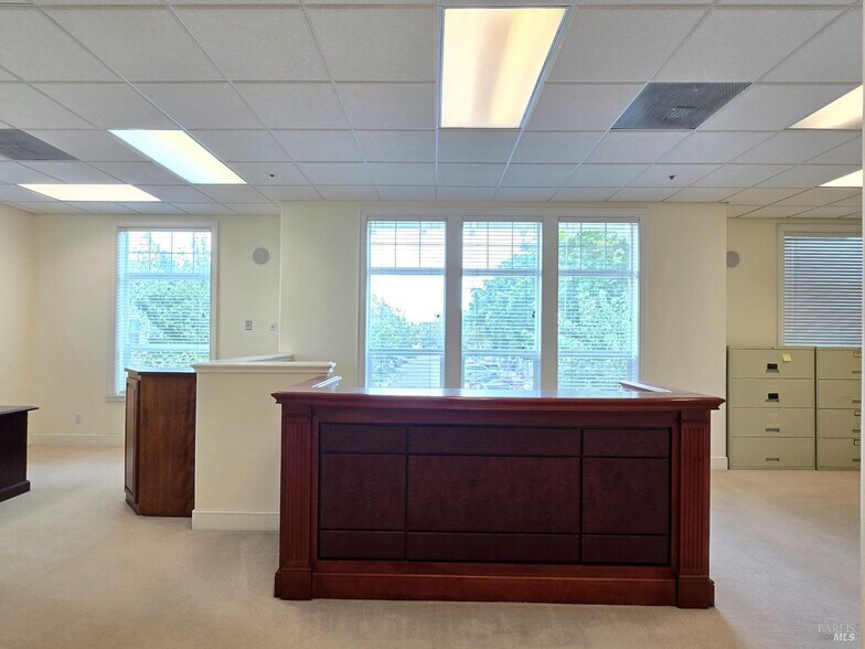 More Photos Of 710 Kellogg St, Suisun City Office Residential For Lease