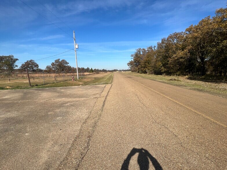 More Photos Of Cajun drive, Winnsboro Land For Sale