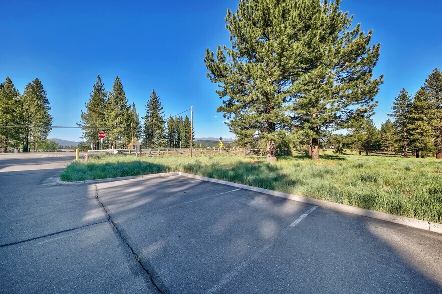 More Photos Of 9701 Highway 267 Hwy, Truckee Land For Sale