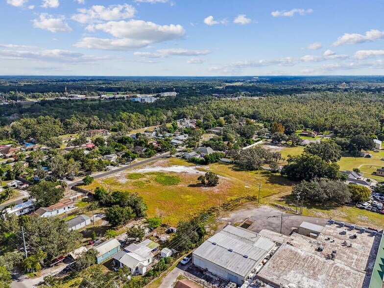 More Photos Of 3402 W Baker St, Plant City Supermarket For Sale