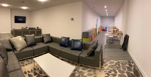 More Photos Of 12414 Dawn Rd, Houston Healthcare For Sale