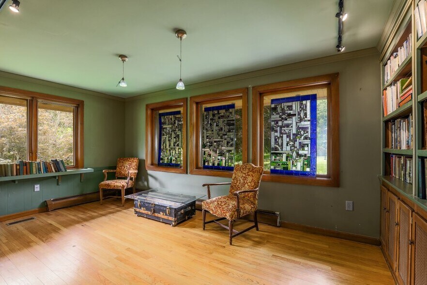More Photos Of , Douglas Land For Sale