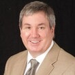 Jeff Palmer