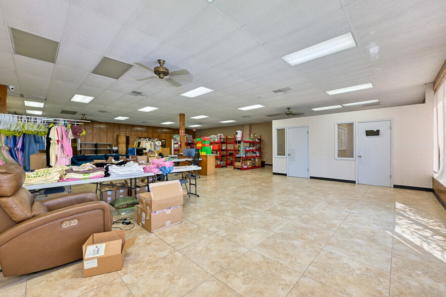 More Photos Of 5858 St Augustine Rd, Jacksonville Freestanding For Lease