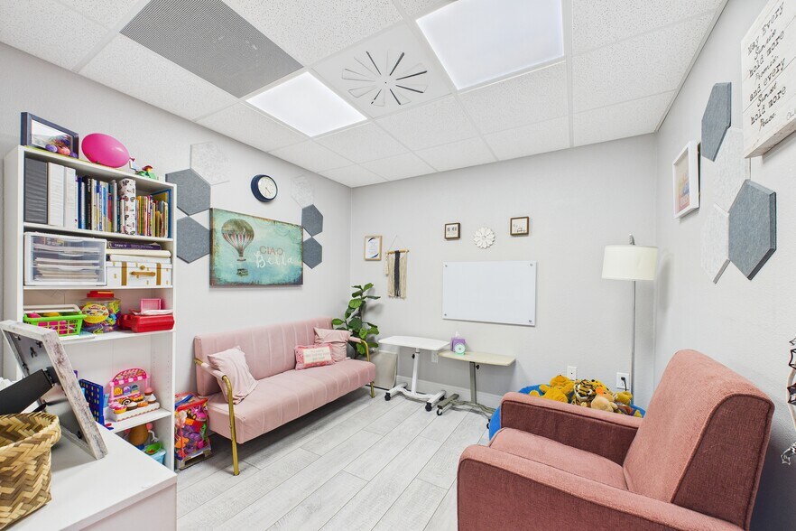 More Photos Of 2955 Pineda Plaza Way, Viera Medical For Sale