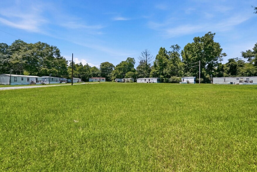 More Photos Of ,  Multifamily For Sale