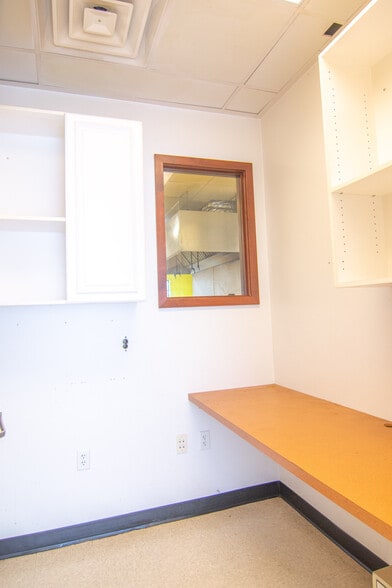 More Photos Of 1492 S 800 W, Woods Cross Office For Lease