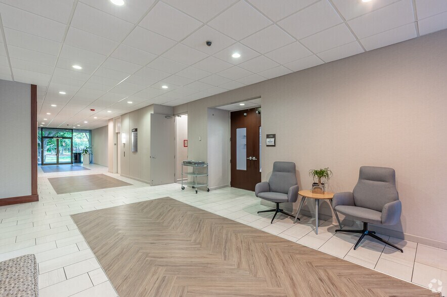 More Photos Of 6025 The Corners Pky, Peachtree Corners Unknown For Lease