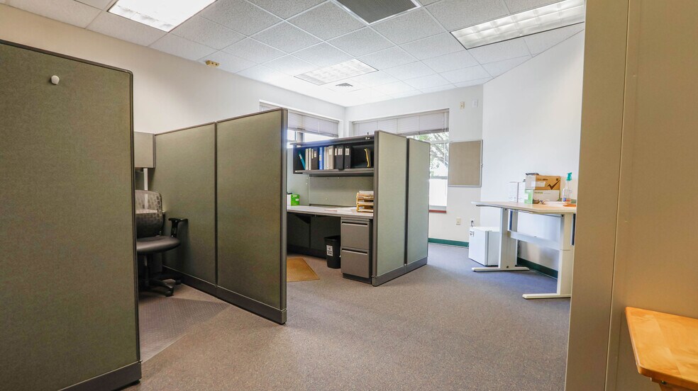 More Photos Of 401 Technology Dr E, Menomonie Office For Sale