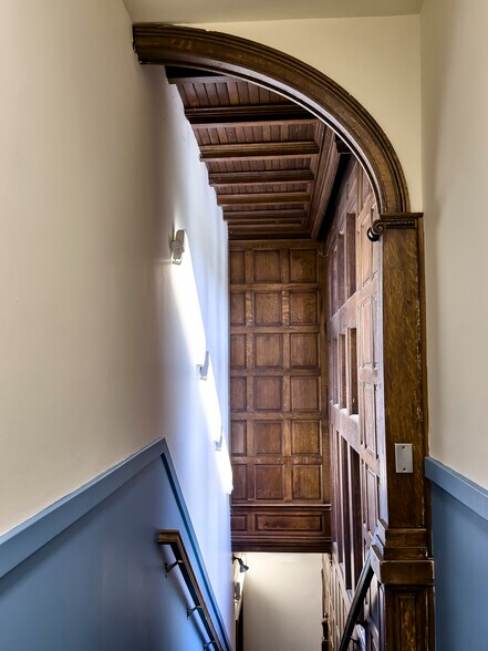 More Photos Of 349 Old Stockbridge Rd, Lenox Specialty For Sale