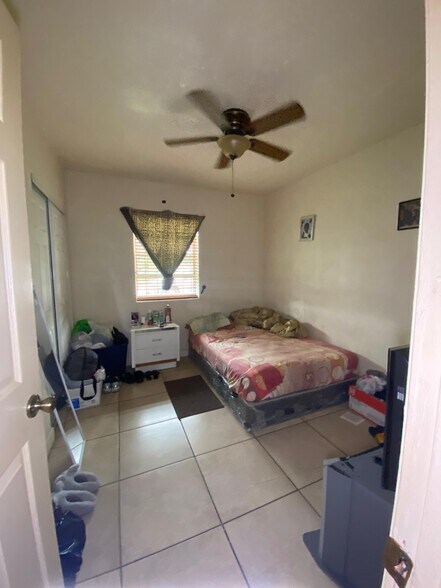 More Photos Of 3235 NW 46th St, Miami Apartments For Sale