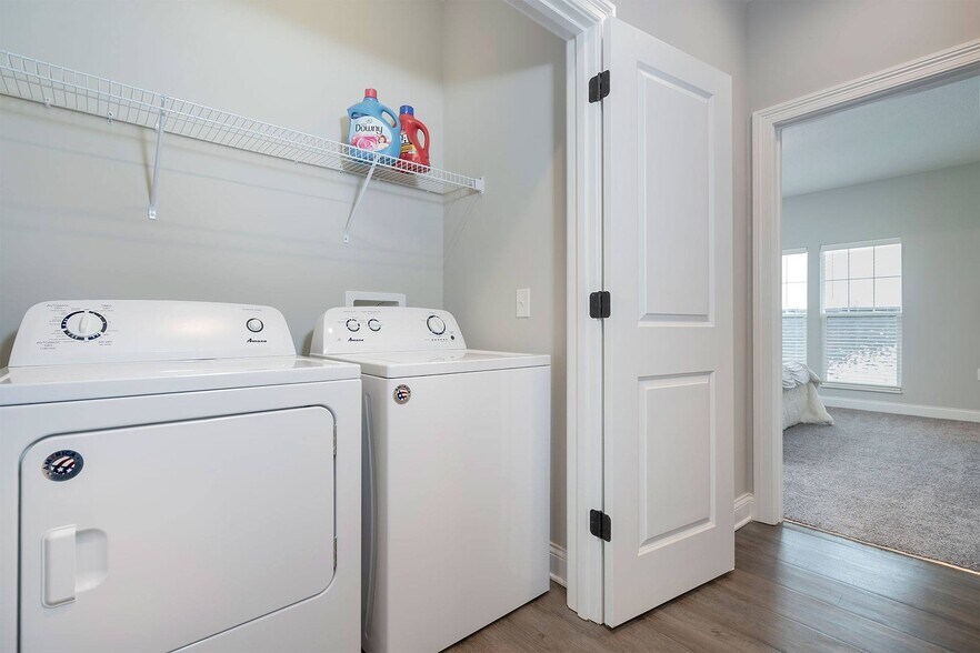 More Photos Of 5915 Evans Farm Dr, Lewis Center Apartments For Lease