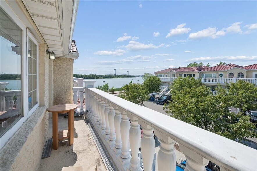 More Photos Of , Bronx Multifamily For Sale